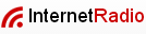 Internet Radio Stations